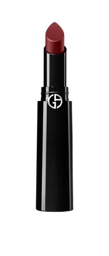 Armani Lip Power Longware Lipstick 504 3,1g 1