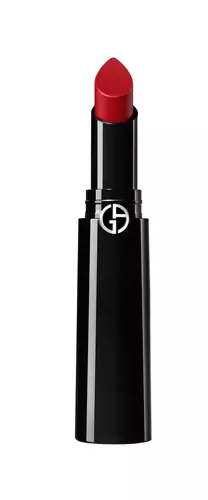 Armani Lip Power Longwear Lipstick 400 3,1g 1