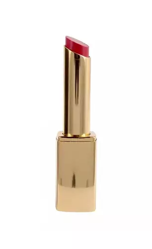 Chanel Rouge Allure L`Extrait Lipstick 832 Rouge Libre 2,5g 1