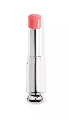 Dior Addict Shine Lipstick 362 Rouge Bonheur 3,2g 1