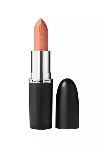 Mac Macximal Satin Lipstick Myth 3,5g 1