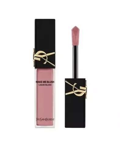 Yves Saint Laurent Liquid Blush Shade 44 15ml 1