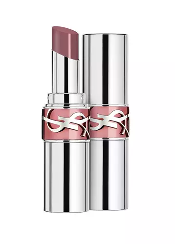 Yves Saint Laurent Loveshine Lip Stick 203 Blushed Mallow 3,2g 1