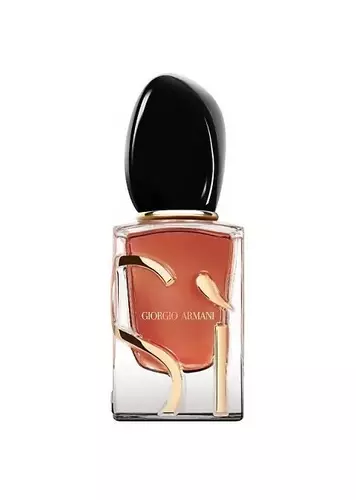 Armani Si Parfum 30ml 1