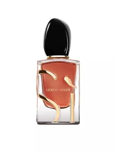 Armani Si Parfum 50ml 1