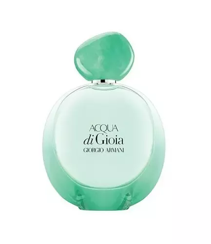 Armani Acqua Di Gioia Intense Edp 50ml 1