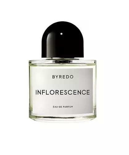 Byredo Inflorescence Edp 100ml 1