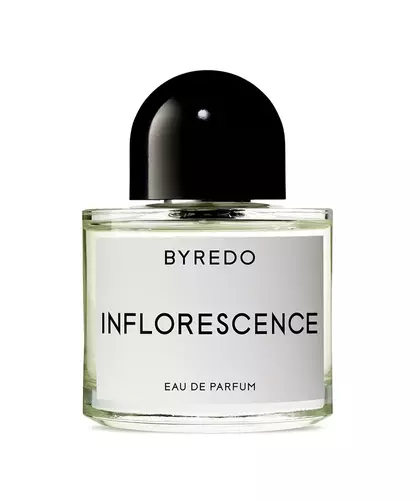 Byredo Inflorescence Edp 50ml 1
