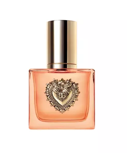 Dolce & Gabbana Devotion Intense Edp 30ml 1