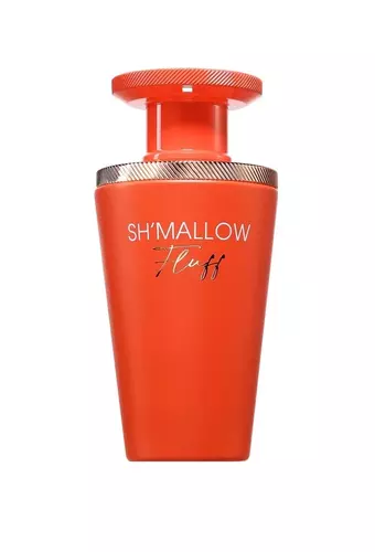 French Avenue Sh`Mallow Fluff Edp 100ml 1