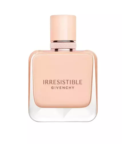 Givenchy Irresistible Nude Velvet Edp 80ml 1