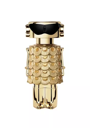 Paco Rabanne Fame Intense Refillable Edp 80ml 1