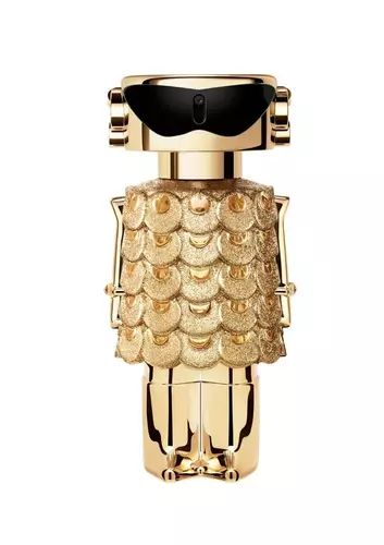 Paco Rabanne Fame Intense Refilable Edp 50ml 1