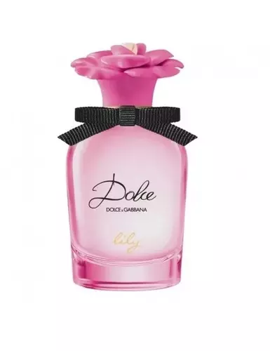 Dolce & Gabbana Dolce Lily Edt 30ml 1