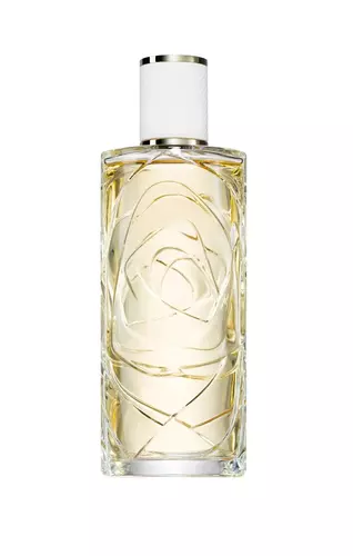 Lancome O Zenith Edt 100ml 1
