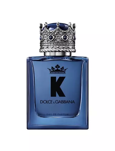 Dolce & Gabbana K by Dolce & Gabbana Parfum 50ml 1