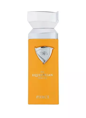 French Avenue An Equestrian Series Pierce Edp 100ml 1