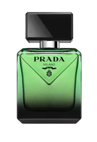Prada Paradigme Edp 50ml 1