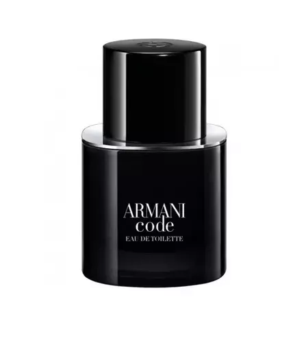 Armani Code Pour Homme Edt 30ml 1