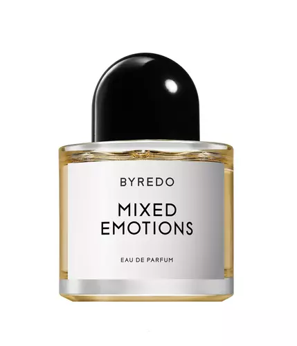 Byredo Mixed Emotions Edp 100ml 1