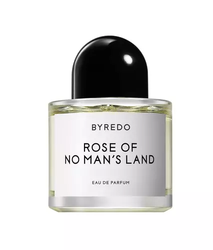 Byredo Rose No Man`S Land Edp 100ml 1