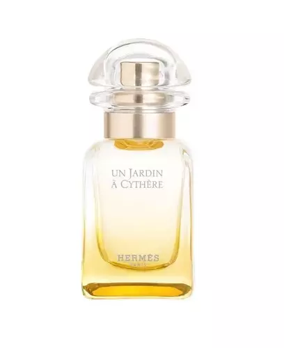 Hermes Un Jardin A Cythere Edt 30ml Refillablle 1