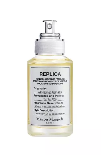 Maison Margiela Replica Afternoon Delight Edt 30ml 1