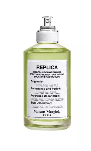 Maison Margiela Replica From The Garden Edt 30ml 1