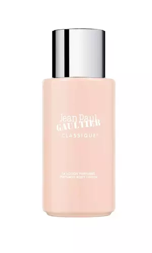 Jean Paul Gaultier Classique Perfumed Body Lotion 200ml 1