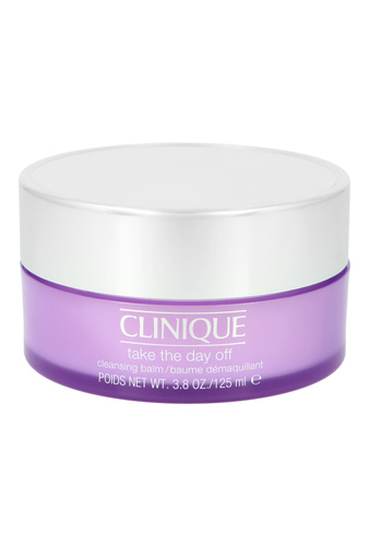 Clinique Take The Day Off Cleansing Balm 125ml 1