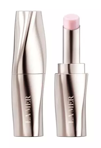 La Mer The Lip Treatment Bare 3,4g 1