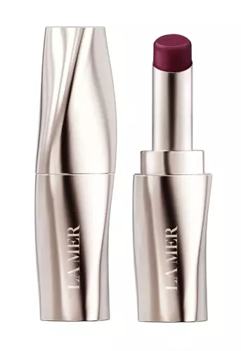 La Mer The Lip Treatment Cocoa 3,4g 1