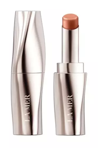 La Mer The Lip Treatment Honey 3,4g 1