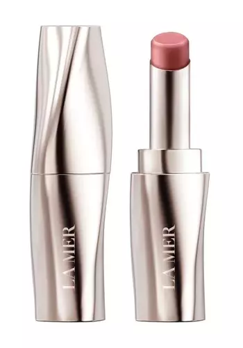 La Mer The Lip Treatment Rose 3,4g 1