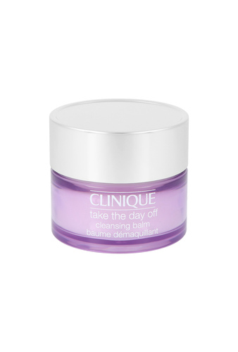 Clinique Take The Day Off Cleansing Balm 30ml 1