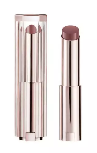 Lancome Lip Idole Squalane-12 Butterglow 51 Nude Vibe 3g 1