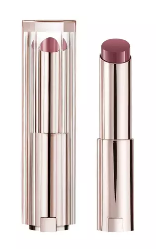 Lancome Lip Idole Squalane-12 Butterglow 57 Berrylicious 3g 1