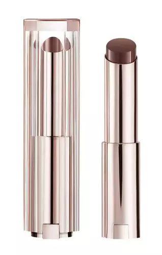 Lancome Lip Idole Squalane-12 Butterglow 64 Roast Me 3g 1