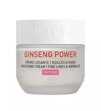 Erborian Ginseng Power 50ml 1