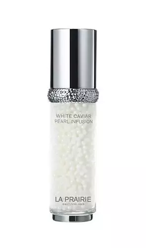 La Prairie White Caviar Pearl Infusion 30ml 1