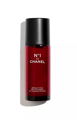 Chanel No 1 De Chanel Revitalizing Eye Serum 15ml 1