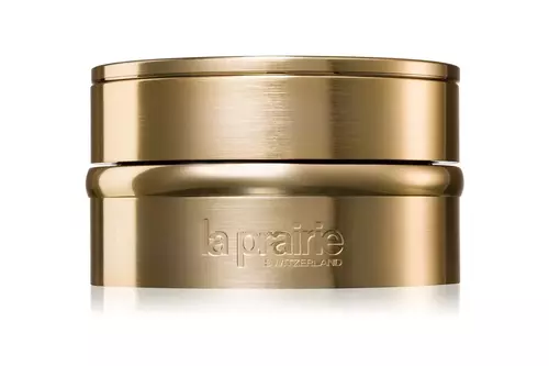 La Prairie Pure Gold Radiance Nocturnal Balm 60ml 1