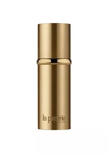 La Prairie Pure Gold Radiance Concentrate 30ml 1