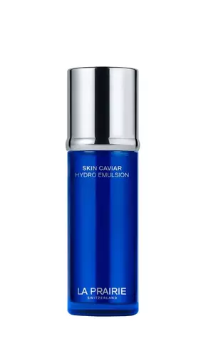 La Prairie Skin Caviar Hydro Emulsion 70ml 1