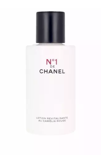 Chanel No 1 De Chanel Red Camelia Revitalizing Lotion 150ml 1