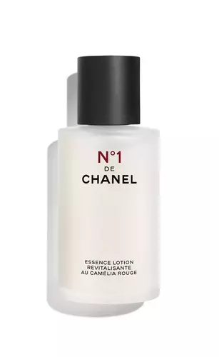 Chanel No 1 De Chanel Revitalizing Essence Lotion 100ml 1