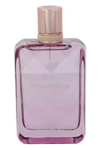 Givenchy Very Irresistible Edp 80ml 1