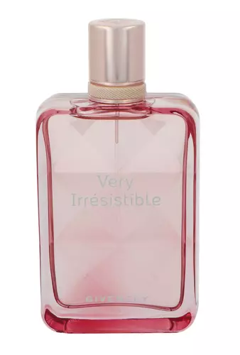 Givenchy Very Irresistible Edt 80ml 1