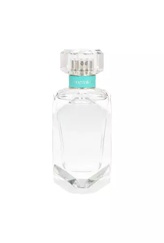 Tiffany & Co Edp 75ml 1