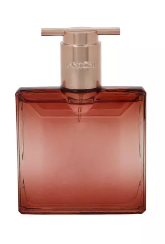 Lancome Idole Power Intense Edp 25ml 1